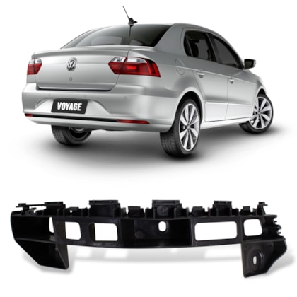 Product main image - 3cb522bb-fcaa-4f68-82ab-9bc97a3a6558