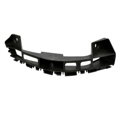 Product main image - 4cce4f7e-d4f2-4e8d-836a-1accaa3f0fc5