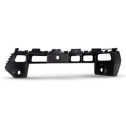 image_c2a21ec1-8286-4166-a5b5-4ec4e57255f8