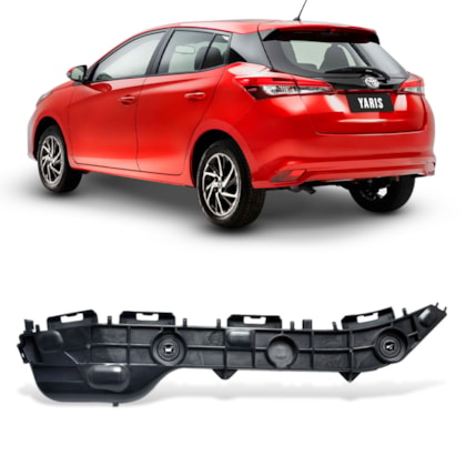 Product main image - e8196354-97bf-4f0a-bfad-d5900dc10e24