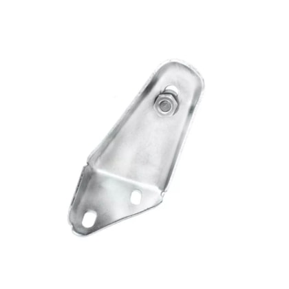 Product main image - 54837438-c9bf-4d3a-b58d-5a4abd75a31c