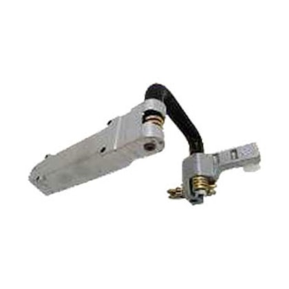 Product main image - b0c830e0-255a-4feb-b636-abc552bab887