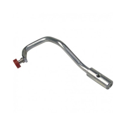 Product main image - db570d7c-b9dc-4668-b98b-ffa732efd527