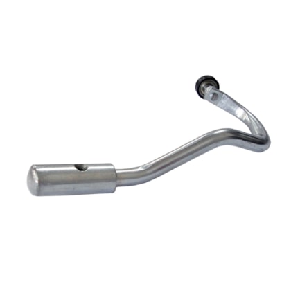 Product main image - 07080ea4-9ab9-43fe-8710-4a2615a4d990