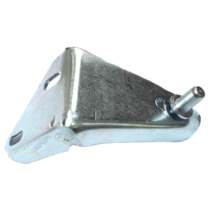 Product main image - 30e9983c-d937-4850-b25f-1a6520d98c0e