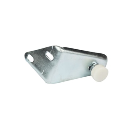 Product main image - 6df2ecce-6c75-414e-9d63-3acc45c13555