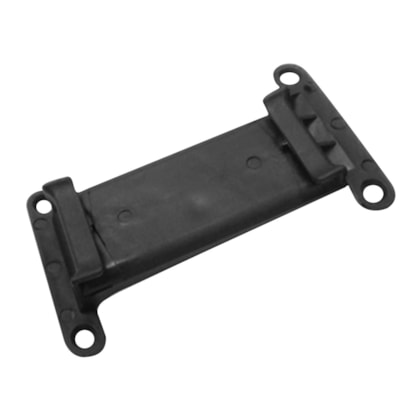 Product main image - 19856fb8-e44d-4b95-9536-5232563a11aa