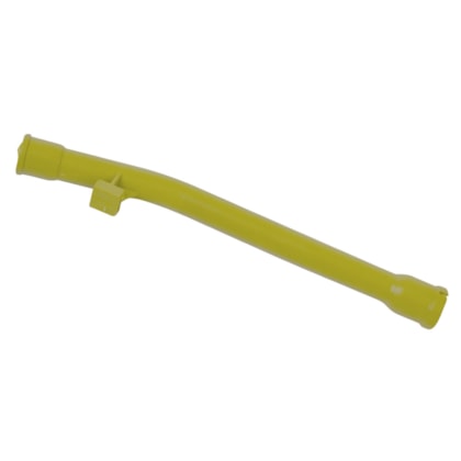 Product main image - a393268c-e1c6-4360-ad31-6239292b2e69