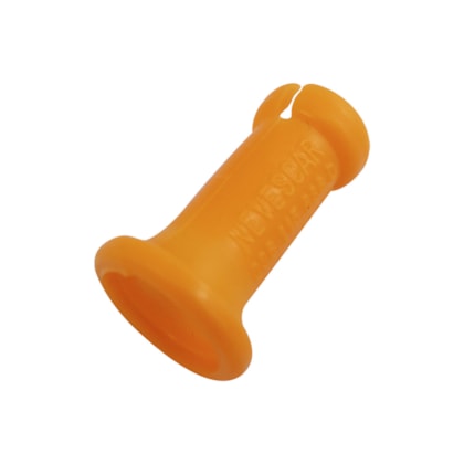 Product main image - c25122f5-e105-413b-ad38-af06e0ae40f7