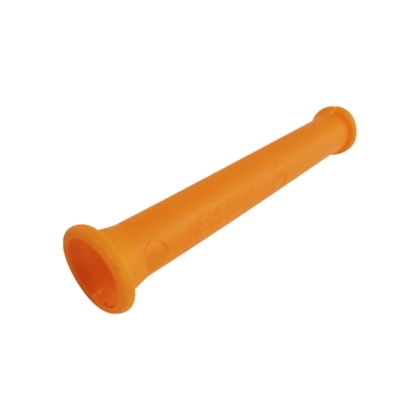 Product main image - b11ce1e9-7902-453b-8260-12e2574ca27c