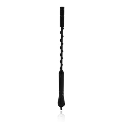 Product main image - a1eb2bd6-c1b5-481b-a86e-8bc4a45f7d5d