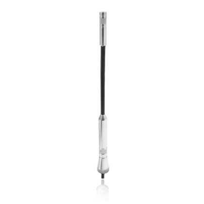 Product main image - bc665974-74ab-4fbc-8381-ad1257fe766f