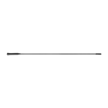 image_bc5ded1e-d47e-4a3a-9369-276e06b37230