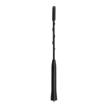 Product main image - b41d20a1-edbb-43bb-b04f-64f10fd71933