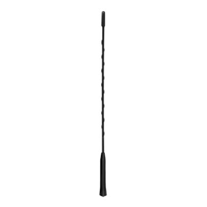 Product main image - 260fa023-44c6-401d-9472-91c26451e240