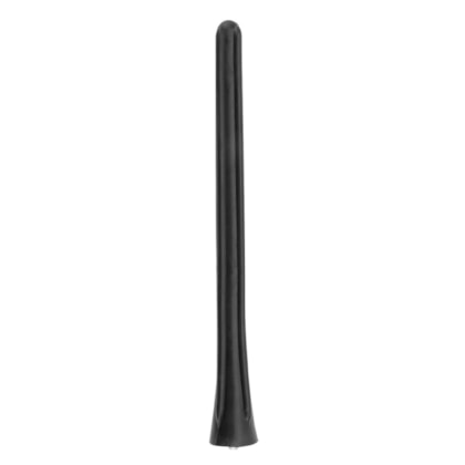 Product main image - 5d625468-11d6-499c-ba73-fce7b1cdd546