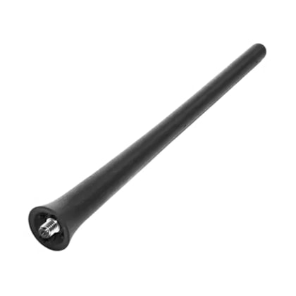 Product main image - 45bd7d99-4b63-4827-bc59-041f9a772f7a