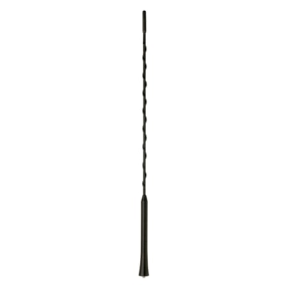Product main image - 5228714f-4215-4d16-a6c6-f464d8f4aab7