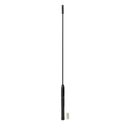 Product main image - 00ac7951-7ccf-4044-b64c-71d96bb55554