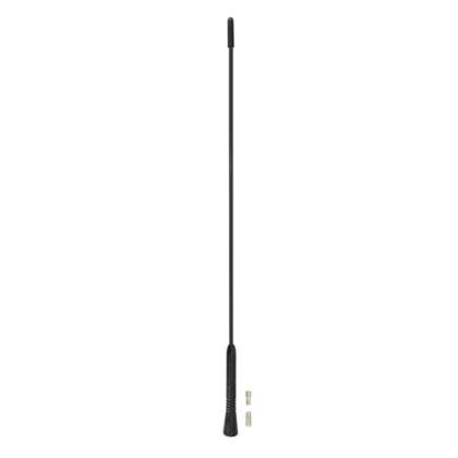 Product main image - a1a8406d-3946-45a5-95d7-4cc263b86f18