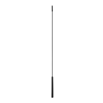 Product main image - 3b7b0e70-e76f-40b5-94b5-7b025bd968df