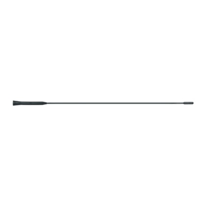 Product main image - b1279168-da55-47e1-a734-1c92136876e3