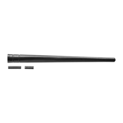 Product main image - 4c470c21-9827-4175-8f47-8689ec978ef0