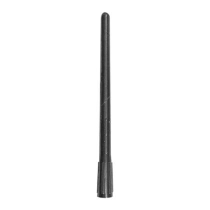 Product main image - f6d4a638-4736-4e7e-9418-a9af935a181b
