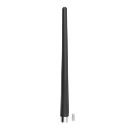 Product main image - b298cc3e-9332-48c9-b53d-807af7249e7b