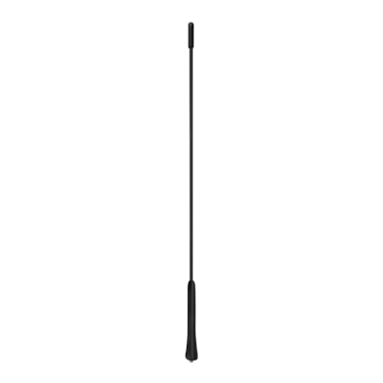 Product main image - 420218c8-14ec-43b7-85b0-4cf18307909a