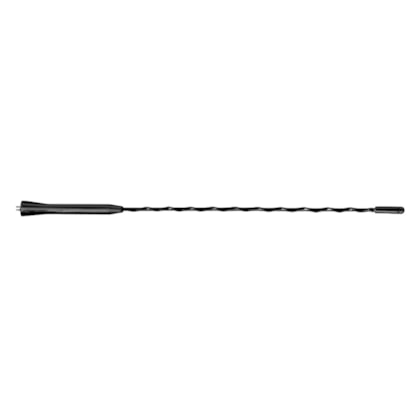 Product main image - cc60ffc6-4f7e-4ab0-9627-ffe442b1c508