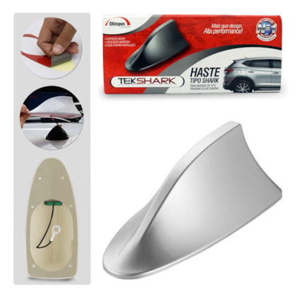 Product main image - 7ac54d57-7a93-481c-8a88-e366e2a3475f