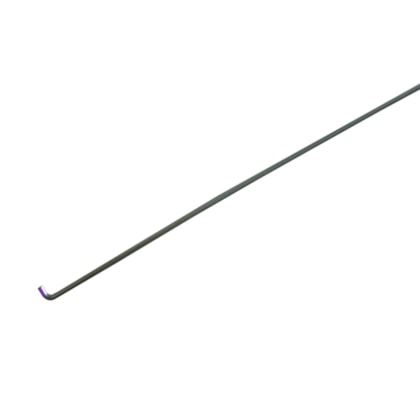 image_ecf6b2bd-a128-4ed6-833a-61c8c0595692