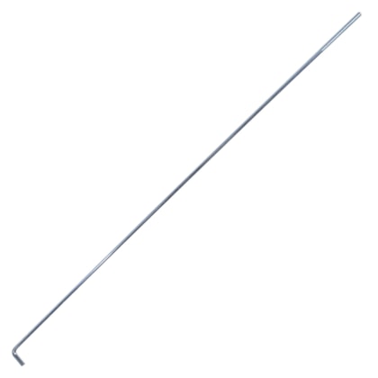 Product main image - 44d9d1cb-5a2e-4bb4-8b52-06c2ebee16f4