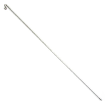 Product main image - f6bd9e96-c634-4f04-a2bc-556efac13119