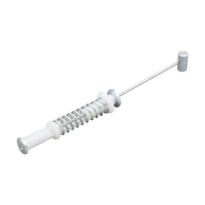 Product main image - ba0e33b4-7176-4788-8c42-73c1359827b9