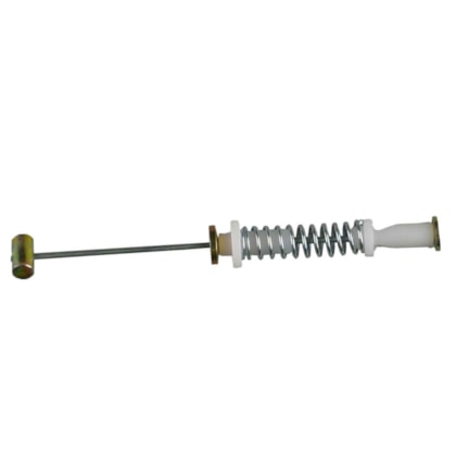Product main image - 7477f5af-5e8e-447b-a27b-63d7d95172ba