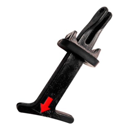 Product main image - a368e959-6369-4bbf-9fb3-616eebf5baa6