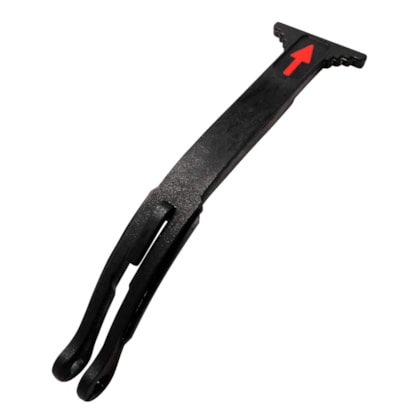 Product main image - 2ce5e121-e89b-487d-97de-38ed2b26bbe4