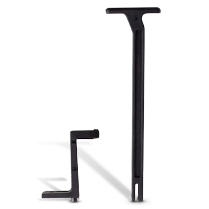 image_9458f224-6a16-4332-a02c-042ff46afafc