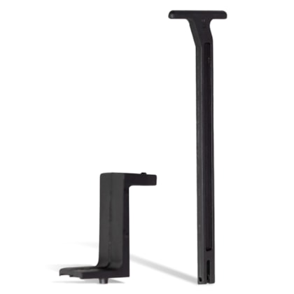 Product main image - 7d995b98-a336-4801-bd7a-c790955efb82