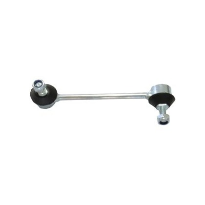 Product main image - f1e09d27-74d2-4d72-a980-5aacefd66253