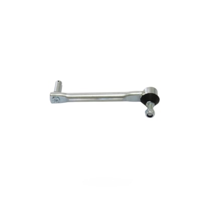 Product main image - bc05f753-4af9-4314-9871-65109a4a235f