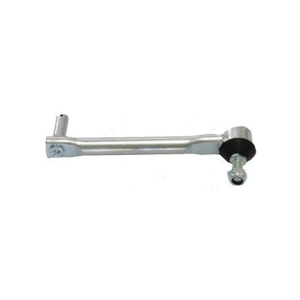 Product main image - f3f235b5-03b7-4074-8aa4-6f750db072c6