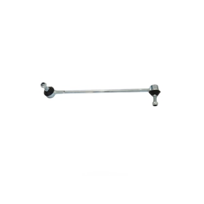 Product main image - a046ab7f-16eb-4d8e-924c-f478e985f835