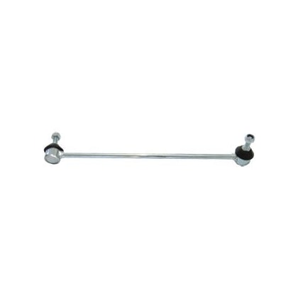 Product main image - ab3fbf6f-7081-413b-a201-0d5830d3a4cb