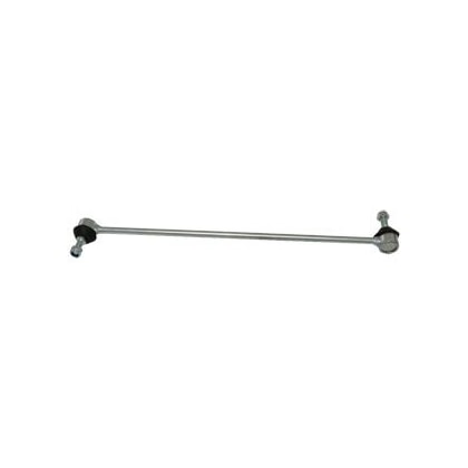 Product main image - f5f0ba2f-6cd6-4de3-adf3-f54dd209f7be