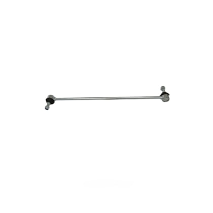 Product main image - a204995b-c267-4a1b-8d23-fc0b60ea7ddc