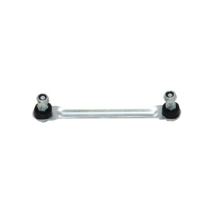 Product main image - 52932ec6-92d2-477a-b6c8-76aaafb5bd28