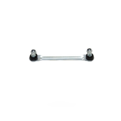 Product main image - 7dbee4ec-b910-4764-b14e-96bebe7593f3